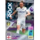 Luke Ayling Leeds United Defensive Rock 383