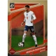 Marcus Rashford England Base Optic 55