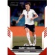 Harry Maguire England 73