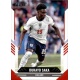 Bukayo Saka England 76