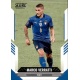 Marco Verratti Italy 80