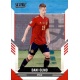 Dani Olmo Spain 98