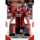 Brahim Diaz AC Milan 100