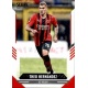 Theo Hernandez AC Milan 101