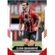 Zlatan Ibrahimovic AC Milan 104