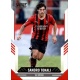 Sandro Tonali AC Milan 105