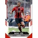 Rafael Leao AC Milan 106