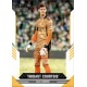 Thibaut Courtois Real Madrid 108