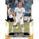 Luka Modric Real Madrid 109