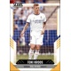 Toni Kroos Real Madrid 113