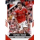 Raphael Varane Manchester United 118