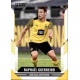 Raphael Guerreiro Borussia Dortmund 126