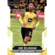 Jude Bellingham Borussia Dortmund 127