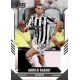 Adrien Rabiot Juventus 131