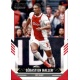 Sebastien Haller AFC Ajax 144