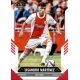 Lisandro Martinez AFC Ajax 149