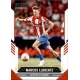 Marcos Llorente Atletico Madrid 166