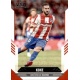 Koke Atletico Madrid 171