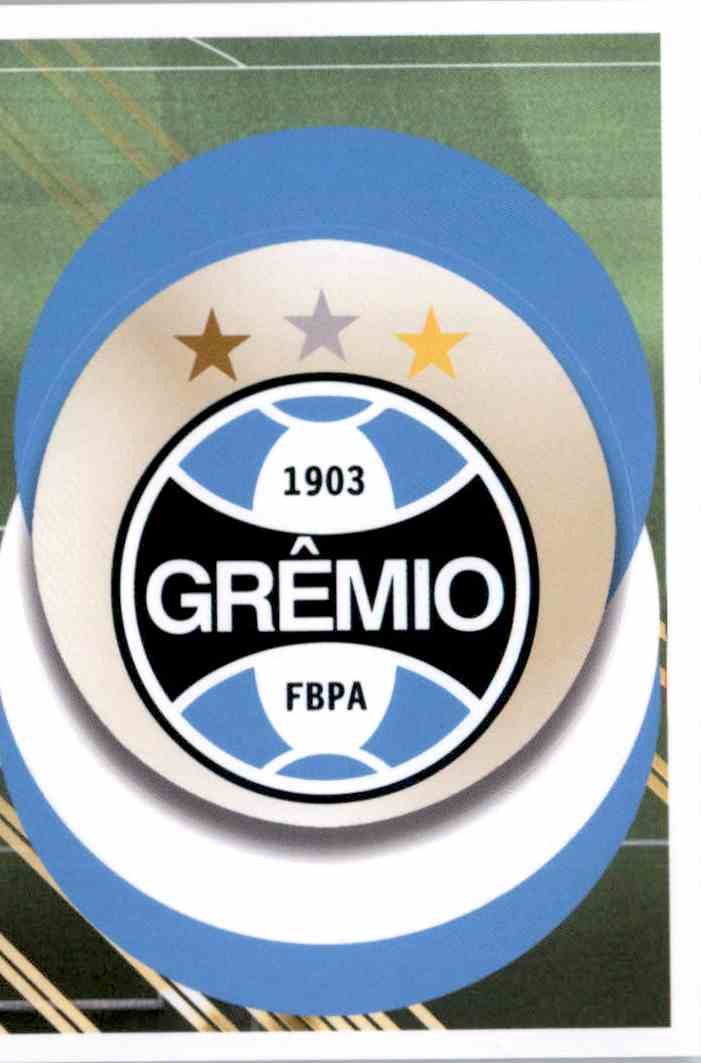 Compra Online Escudo Del Gremio Fifa 365 Stickers 2019