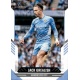 Jack Grealish Manchester City 180