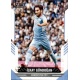 Ilkay Gundogan Manchester City 181