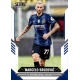 Marcelo Brozovic Inter Milan 191