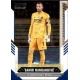 Samir Handanovic Inter Milan 192