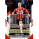 Philipp Max PSV Eindhoven 199