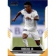 Vinicius Jr Real Madrid 110