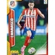 Carrasco Atlético Madrid 71