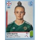 Kerry Beattie Northern Ireland 111