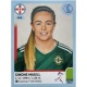 Simone Magill Northern Ireland 113