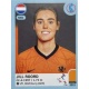 Jill Roord Netherlands 210