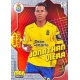 Jonathan Viera Mega Héroes Las Palmas 296