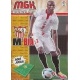 M'Bia Fichas Bis Sevilla 298 Bis