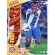 Thievy Fichas Bis Espanyol 414 Bis