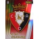 Escudo Osasuna 235