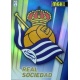 Escudo Real Sociedad 271