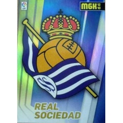 Escudo Real Sociedad 271