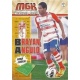 Brayan Angulo Fichas Bis Granada 170 Bis