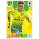 Max Aarons Norwich City 240