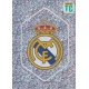 Badge Real Madrid 166