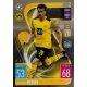 Reinier Jesus Borussia Dortmund 60