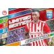 Mady Camara Olympiacos Limited Edition