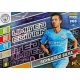 Bernardo Silva Manchester City Limited Edition