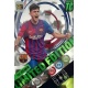 Yusuf Demir Barcelona Limited Edition