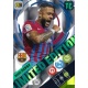 Memphis Depay Barcelona Limited Edition