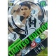 Federico Chiesa Juventus Limited Edition