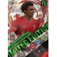 Trent Alexander-Arnold Liverpool Limited Edition