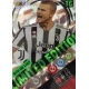 Matthijs de Ligt Juventus Limited Edition